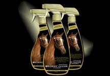 gleam-products.jpg