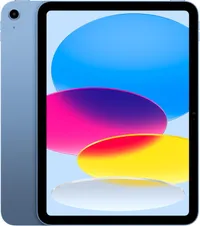 Apple iPad 11 (A16)