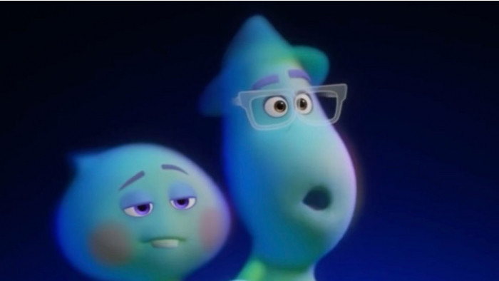 Best Disney Plus movies