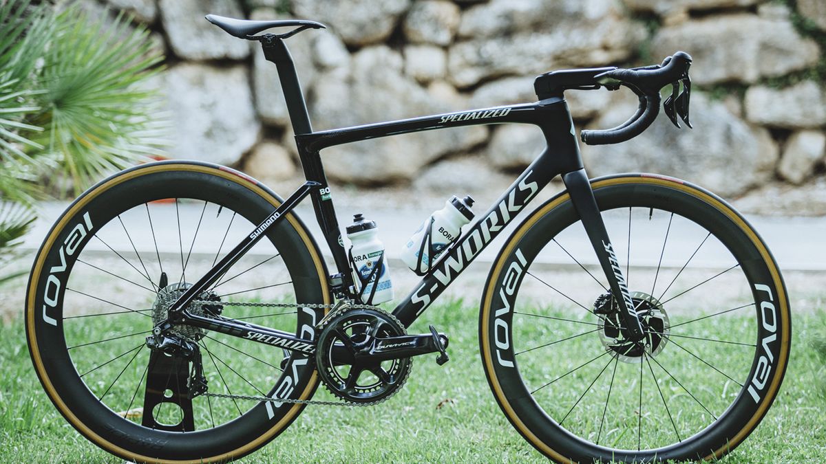 Tarmac-SL7