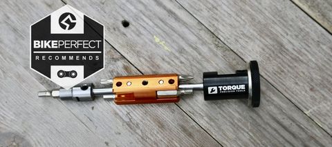 Torque Covert 7 Multi Tool