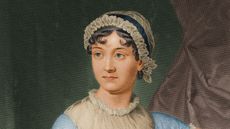 Jane Austen