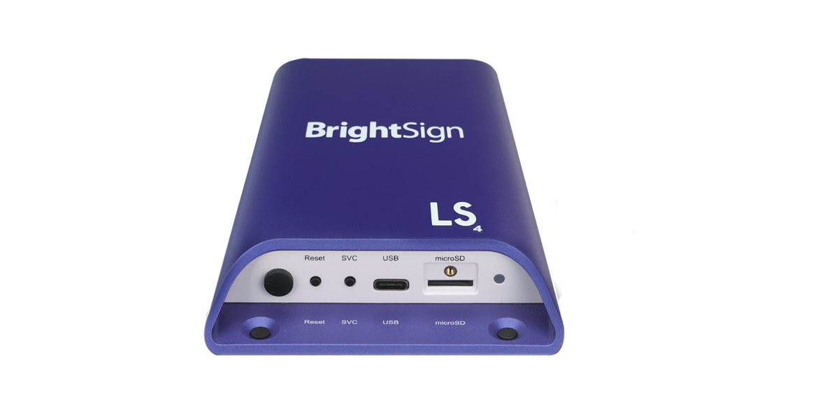 brightsign-adds-new-media-players-to-series-4-portfolio-avnetwork