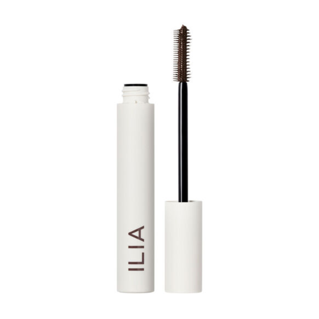 Ilia Beauty Limitless Lash Mascara After Midnight
