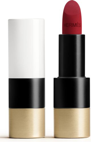 Rouge Hermès - Matte lipstick