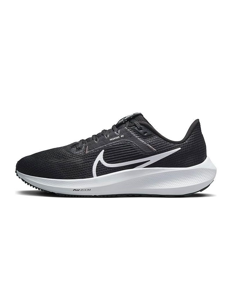Nike Women's Aire Zoom Pegasus Low Top Sneakers