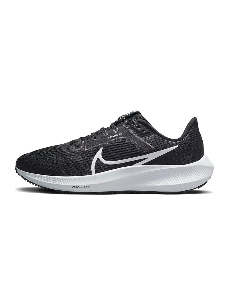 Nike Women&#039;s Aire Zoom Pegasus Low Top Sneakers