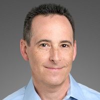 Nathan Sonnenberg, CFA, CAIA®'s avatar
