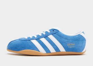 dhG6NscRM9VZobfGB3iT5b-320-80 تسوق 4 أحذية رياضية Adidas التي يرتديها Gen Z في الربيع والصيف