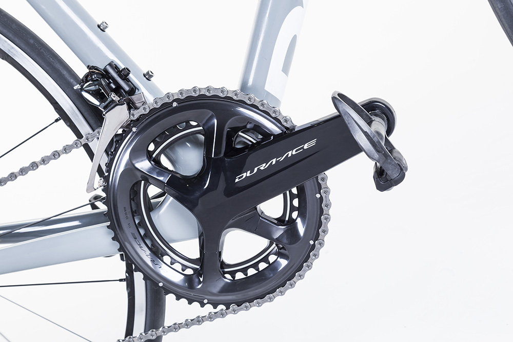 Shimano Dura-Ace R9100 groupset review (video) review | Cycling Weekly