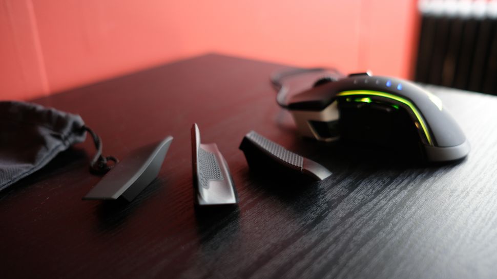 Best gaming mouse to buy in India TechRadar