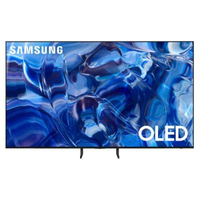 Samsung S89C 77-inch | $3,599.99$1,999.99 at Best Buy
Save $1,600 -