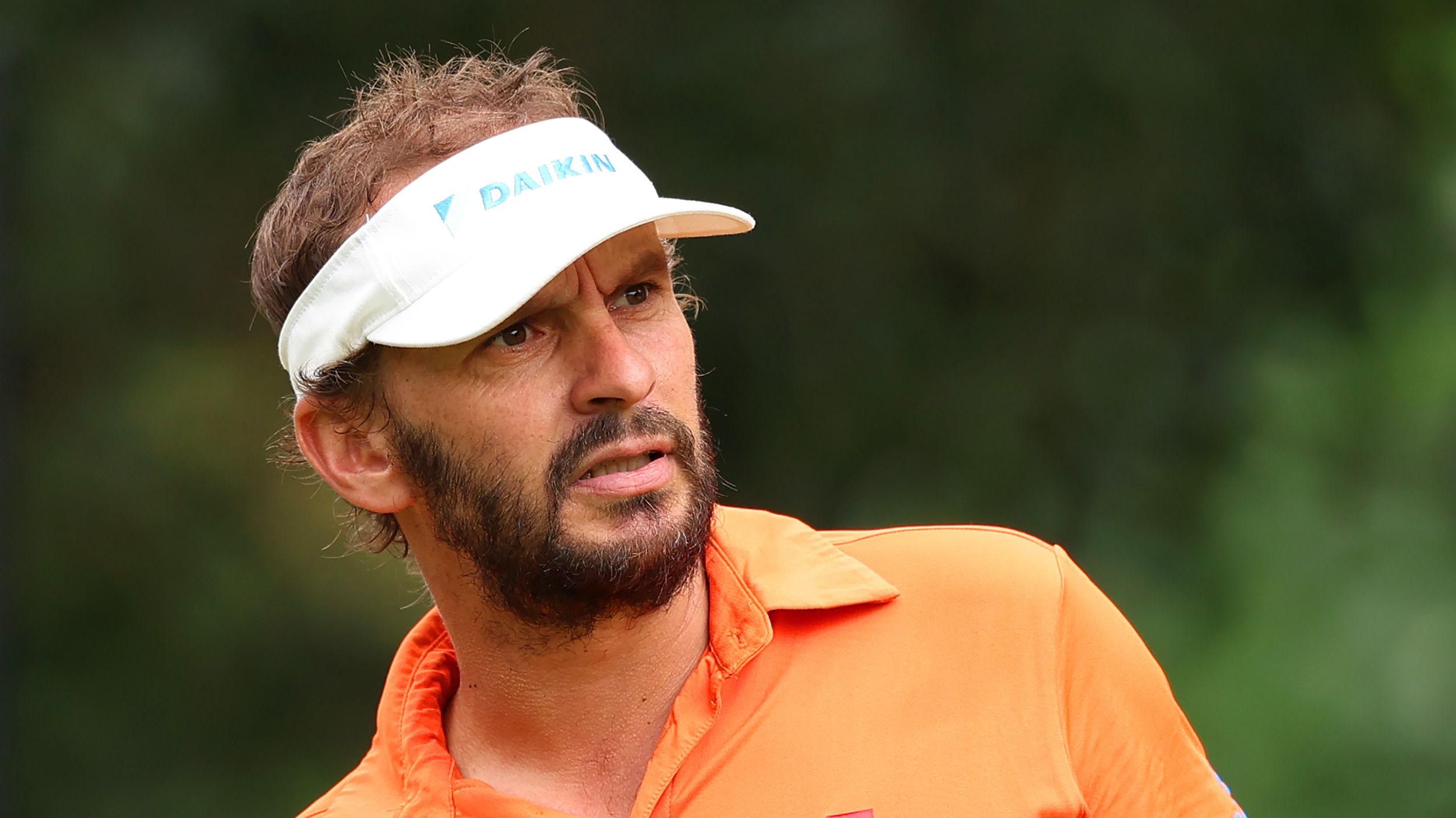 Dutch Officials Prevent Trio Competing At Olympics Amid Doubts Over ...