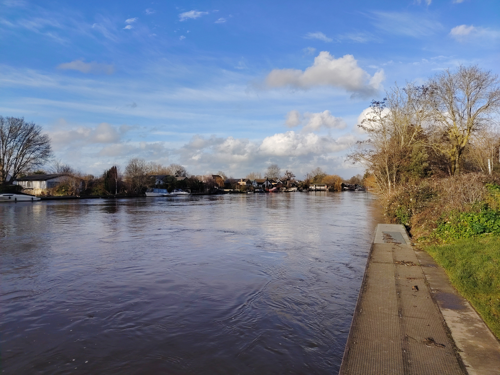 Honor Magic 9 Lite sample photos