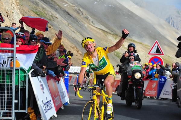 Thomas Voeckler (Europcar)