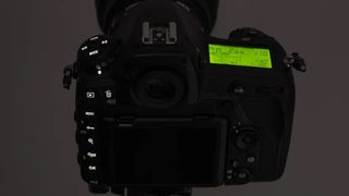 尼康 D850 照片評測