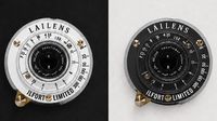Lailens 35mm f/3.5 lens