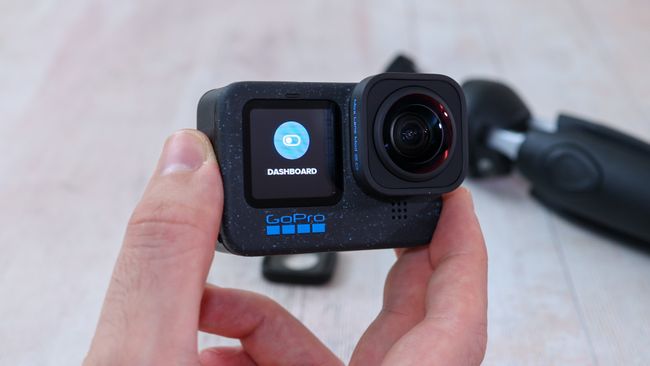 Best GoPro camera 2024: the finest models you can buy at all price ...