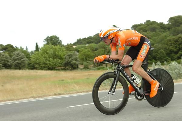 Samuel Sanchez (Euskaltel-Euskadi)