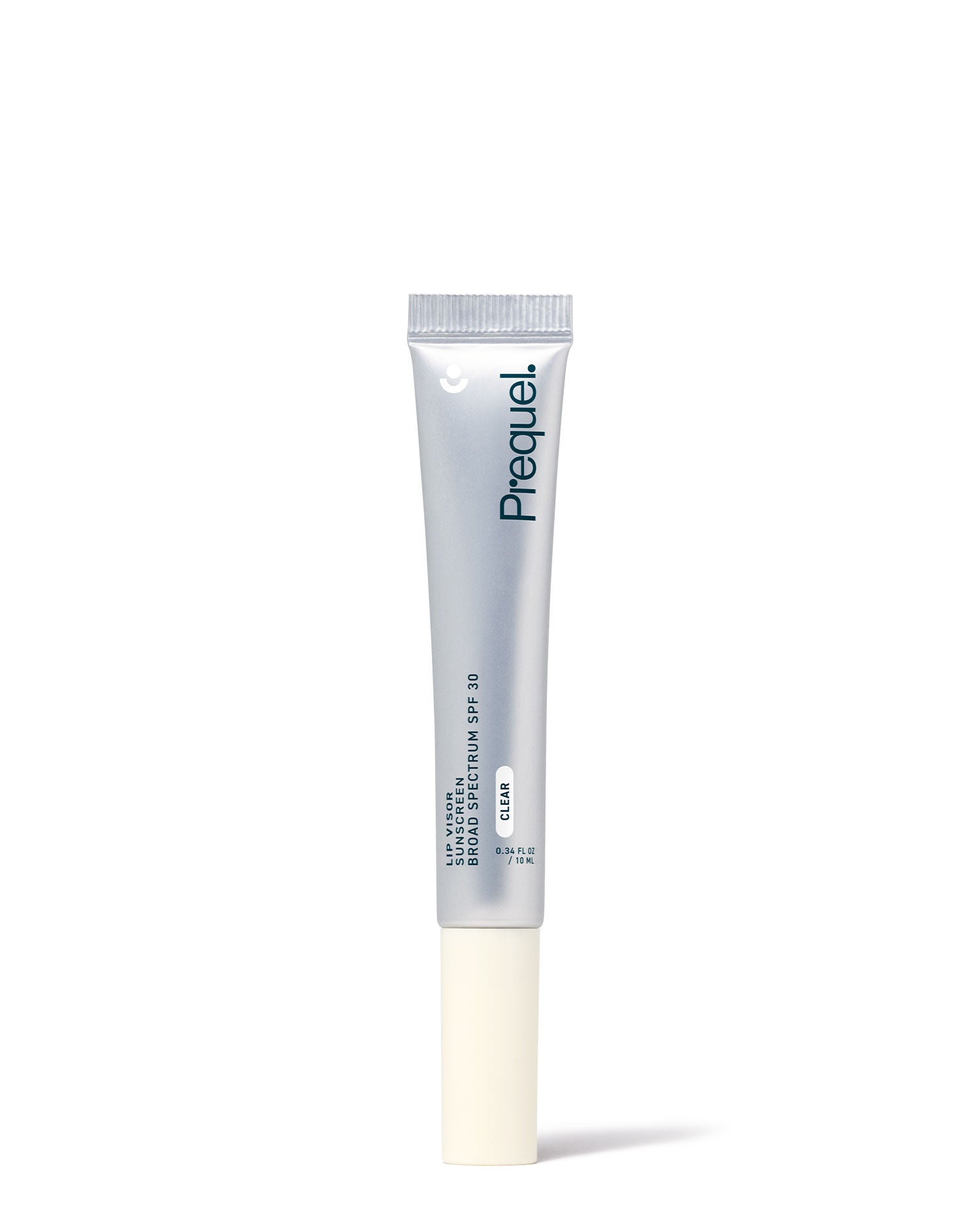 Lip Visor Sunscreen