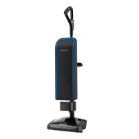 Oreck HEPA Cordless Upright Vacuum Cleaner: was $499.99