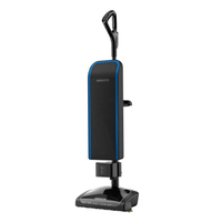 Need a new vacuum  Oreck vacuums are  100 off today - 72