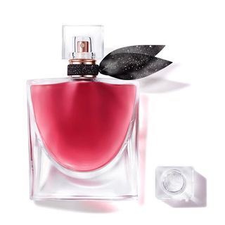 Lancôme La Vie Est Belle L'elixir Eau De Parfum