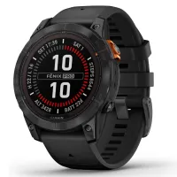 Garmin Fenix 7 PRO Garmin Fenix 7 PRO