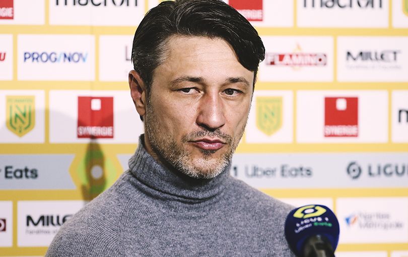 Ranked! The 50 best managers in the world FourFourTwo