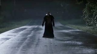 Jonathan Breck in Jeepers Creepers