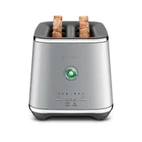 Breville Eye Q (2-slice) Breville Eye Q (2-slice)