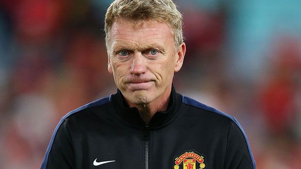 david-moyes11.jpg