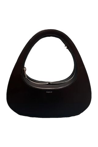 Vestiaire Collective , Coperni Leather Handbag