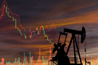 Stocks Lose Again as US-Iran War Heats Up: Stock Market Today