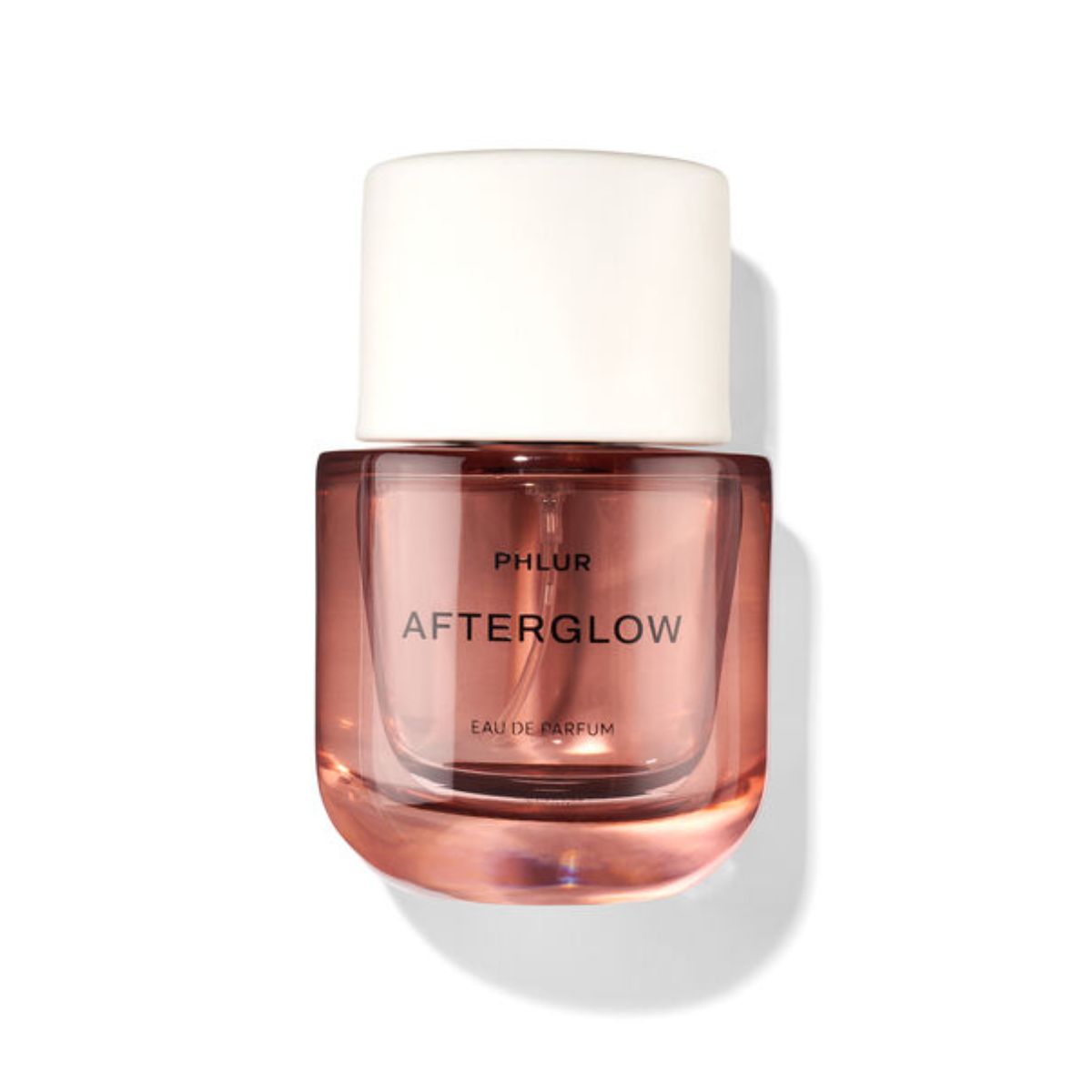 PHLUR Afterglow Eau de Parfum