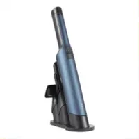 Shark WandVac 1.0