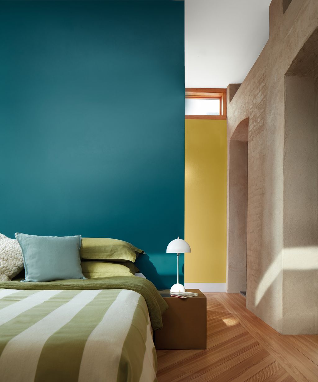 colors-that-go-with-teal-11-designer-favorite-pairings-homes-gardens