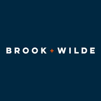 Brook + Wilde Black Friday mattress deals: use SLEEP45 for money off
In the Brook + Wilde sale, if you spend over £699, you can get 45% off by using SLEEP45