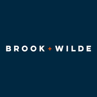 Brook + Wilde March sale: 50% off mattresses
Get Brook+ Wilde mattresses for 50% off in the sales. All you have to do is spend over £749 and use the code SLEEP