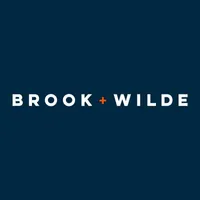 Brook + Wilde Black Friday mattress deals