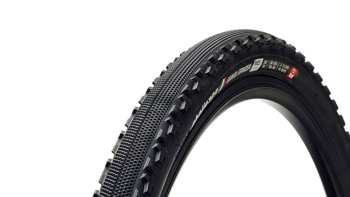 The best gravel tyres, our pick of the best tyres for your gravel bike ...