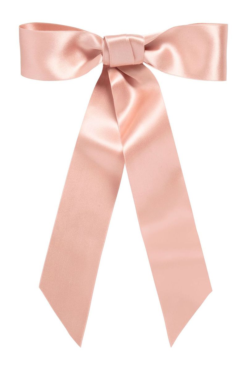 Valentine's Day Beauty Products