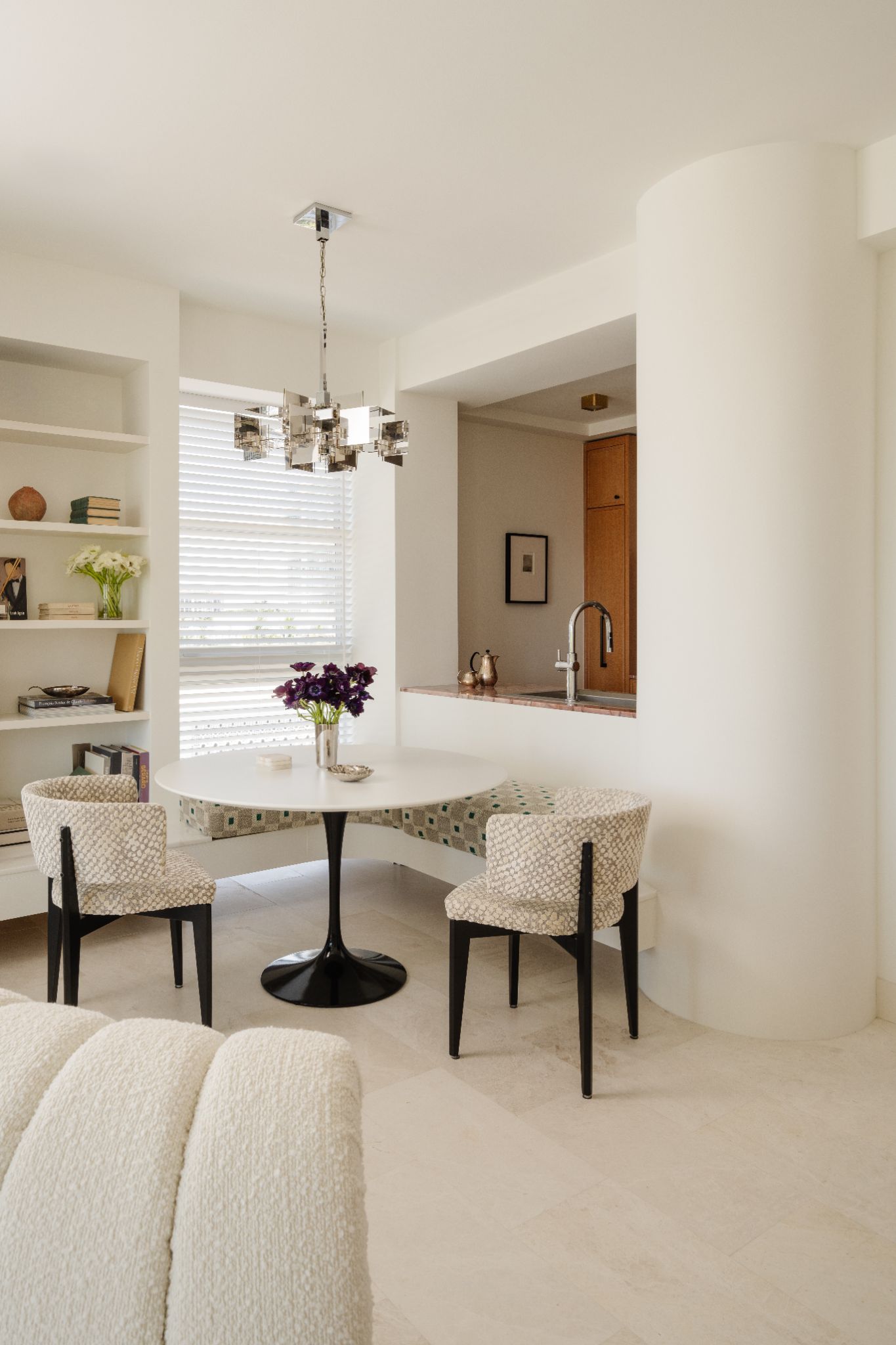 miami apartment by olga malyev
