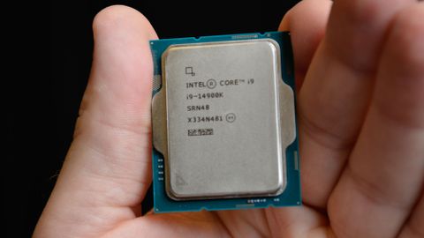 Intel Core i9-14900K review: more of a Raptor Lake overclock than a ...