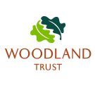 the Woodland Trust's avatar