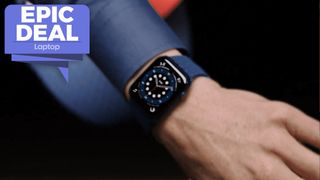 Apple watch 3 price 2024 at&t