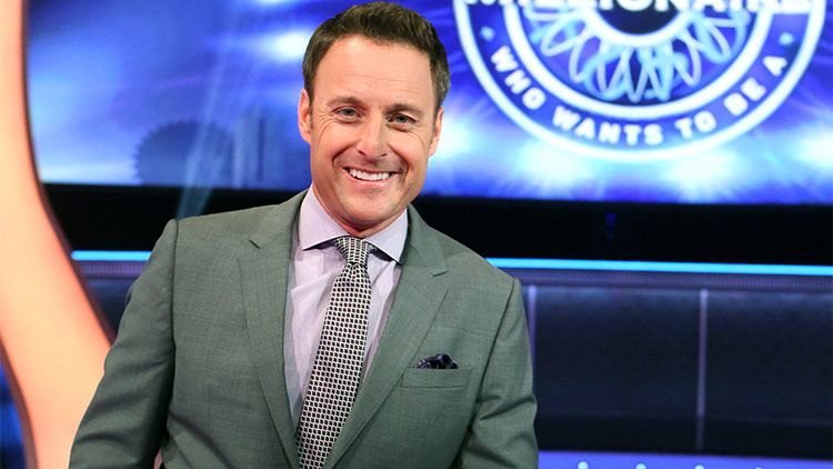 'Who Wants to Be a Millionaire,' 'RightThisMinute' Renewed for Next ...