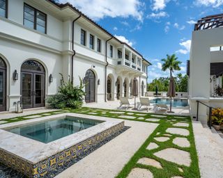 Marc-Anthony-Florida-mansion