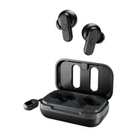 Skullcandy Dime XT 2: $29 $19 @ Walmart