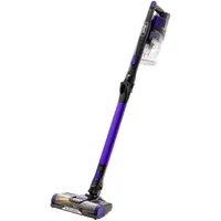 Shark IZ202UKT Cordless Vacuum Cleaner